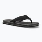 Flip-Flops Herren Skechers Tantric Fritz black