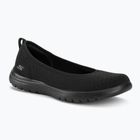 Damen Schuhe SKECHERS On-The-Go Flex Siena schwarz