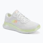 Schuhe Damen SKECHERS Skech-Lite Pro Stunning Steps white/lime