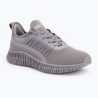 Schuhe Damen SKECHERS Bobs Geo New Aesthetics quail