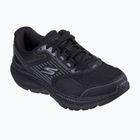 Laufschuhe Herren Damen SKECHERS Go Run Consistent 2.0 Advantage black