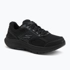 Laufschuhe Herren Damen SKECHERS Go Run Consistent 2.0 Advantage black