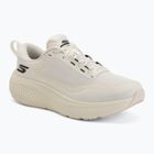 Herrensportschuhe zum Laufen SKECHERS Go Run Supersonic Max beige