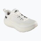 Herrensportschuhe zum Laufen SKECHERS Go Run Supersonic Max beige