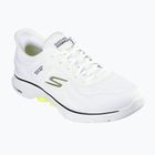 Herrenschuhe SKECHERS Go Walk 7 Valin white