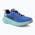 HOKA Herren Laufschuhe Rincon 3 Wide virtuell blau/schwimmen Tag