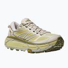 Schuhe HOKA Mafate Speed 2 eggnog/celery root