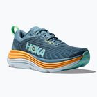 HOKA Herren Laufschuhe Gaviota 5 shadow/dusk