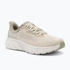 HOKA Herren Laufschuhe Arahi 7 Hafermilch/Gerste