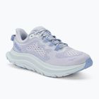 Damen Laufschuhe HOKA Kawana 2 ether/mirage