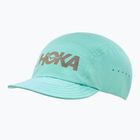 HOKA Packable Trail wolkenlose Baseballkappe