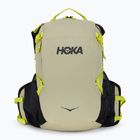 HOKA Herren-Rucksack Hike 13 l Gerste