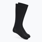 Socken HOKA Race Day Knee High black