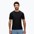 Laufshirt Herren HOKA Airolite Run black