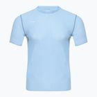 HOKA Airolite Run dusk Laufshirt für Herren