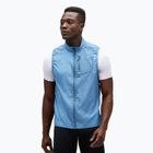 Men's Skyflow Vest Laufweste Schatten