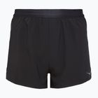 Laufshorts Herren HOKA Race Day Split black