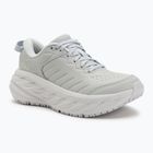 Damen Laufschuhe HOKA Bondi SR harbor mist/lunar rock