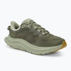 Herren Laufschuhe HOKA Kawana 2 Schiefer/Wald Abdeckung