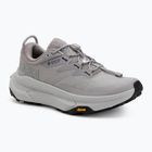 HOKA Transport GTX Damenstiefel opal/vaporous