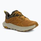 HOKA Herren Wanderschuhe Anacapa 2 Low GTX honig/gerste