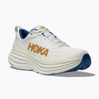 Herren Laufschuhe HOKA Bondi 8 frost/gold