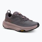 Damenstiefel HOKA Transport GTX galaxy/quartzite