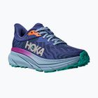 Damen Laufschuhe HOKA Challenger ATR 7 Abendhimmel