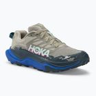 Laufschuhe Herren Hoka Torrent 4 farro/ultramarine