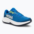 HOKA Herren Laufschuhe Rincon 4 electric cobalt/varsity navy