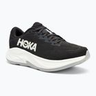 Laufschuhe Herren HOKA Rincon 4 1155132 black/white