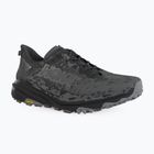 Herren Laufschuhe Hoka Speedgoat 6 GTX schwarz/outer orbit