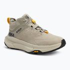 HOKA Transport Chukka GTX Herrenstiefel Farro/Sesam