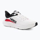 Laufschuhe Herren HOKA Hoka Solimar white/cosmic grey