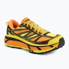 Schuhe HOKA Mafate Speed 2 eggnog/celery root
