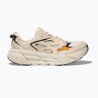 Schuhe HOKA Clifton L Athletics oat milk/alabaster