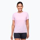 Laufshirt Damen HOKA Airolite Run pink