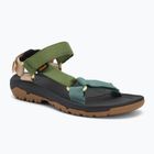 Teva Hurricane XLT2 root multi Herren Sandalen