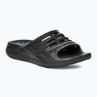 Teva ApreTrail schwarz Herren-Flip-Flops