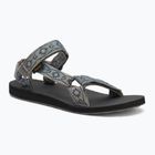 Teva Original Universal wasserlos/total eclipse Herren Sandalen