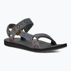 Teva Original Universal wasserlos/total eclipse Herren Sandalen