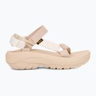 Teva Hurricane XLT2 Ampsole Damen Sandalen birch multi