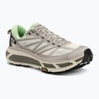 Schuhe HOKA Mafate Speed 2 putty/eucalyptus
