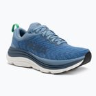 HOKA Herren Laufschuhe Gaviota 5 downpour/thunder cloud