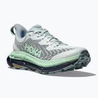 Damen Laufschuhe HOKA Mafate Speed 4 deep teal/frost