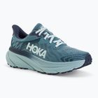 Laufschuhe Herren HOKA Challenger ATR 7 mountain fog/druzy