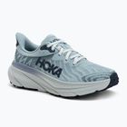 Laufschuhe Damen HOKA Challenger ATR 7 druzy/droplet