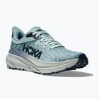 Laufschuhe Damen HOKA Challenger ATR 7 druzy/droplet