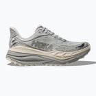 Herren-Laufschuhe HOKA Stinson 7 stardust/alabaster