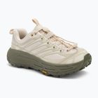 Schuhe HOKA Mafate Three 2 oat milk/eucalyptus